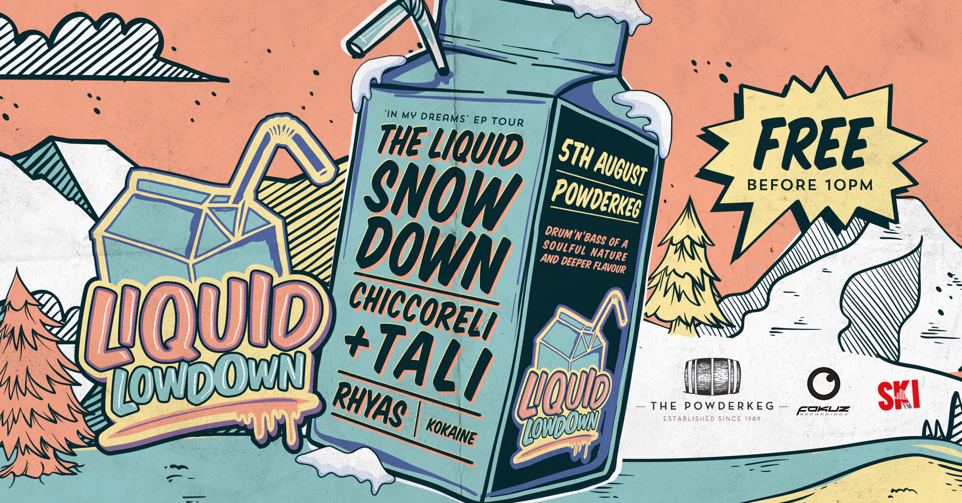 Liquid Snow Down - Visit Ruapehu.jpg